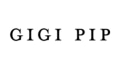 Gigi Pip Coupons