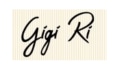 Gigi Ri Coupons