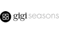 Gigi Seasons Coupons