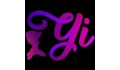 GigiSexDoll Coupons