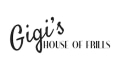 Gigi's House of Frills Coupons