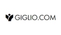 Giglio Coupons