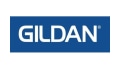 Gildan Coupons