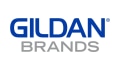 Gildan Brands Coupons