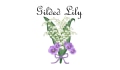 Gilded Lily Coupons