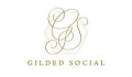 Gilded Social Coupons