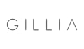 Gillia Clothing Coupons