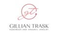 Gillian Trask Coupons