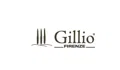 Gillio Coupons