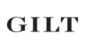 Gilt Coupons