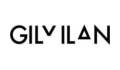 Gily Ilan Coupons