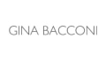 Gina Bacconi Coupons