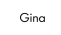 Gina.care Coupons