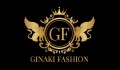 Ginaki Fashion Coupons