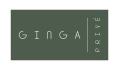 Ginga Privé Coupons