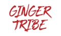 Ginger Tribe Coupons