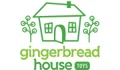 Gingerbread House Toys Coupons