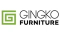 Gingko Furniture Coupons