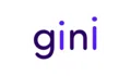 Gini Health Coupons