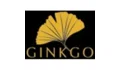 Ginkgo Coupons