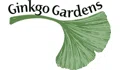 Ginkgo Gardens Coupons