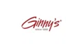 Ginnys Coupons