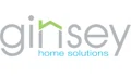 Ginsey Home Solutions Coupons