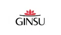 Ginsu Brands Coupons