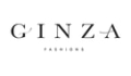 Ginza Fashions Coupons