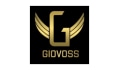 Gio Voss Coupons