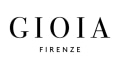 Gioia Bini Coupons