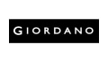 Giordano Coupons