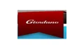 Giordano Bike Coupons