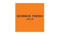 Giorgio Fedon 1919 Coupons