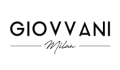 Giovanni Milan Coupons