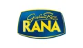 Giovanni Rana Coupons