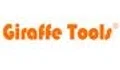 Giraffe Tools Coupons