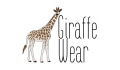 Giraffe Wear Coupons