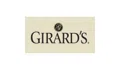 Girards Salad Dressing Coupons