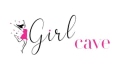 GirlCave Coupons