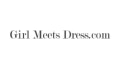 Girl Meets Dress Coupons