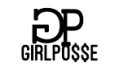 Girl Posse Coupons