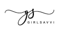 GirlSavvi Coupons