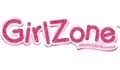 GirlZone Coupons
