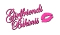 Girlfriends Bikinis Coupons