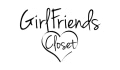 Girlfriends Closet Coupons