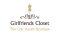 Girlfriends Closet, The Chic Resale Boutique Coupons