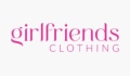 Girlfriends Clothing Coupons