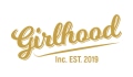 Girlhood Inc Coupons