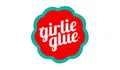 Girlie Glue Coupons